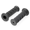 Yamaha YFZ450 / YFZ450R 2004-2024 Handlebar Grips