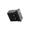 Nissan Titan, Sentra Rear USB Charger Port (2004-2023)