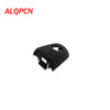 Mitsubishi L200 Trion Black Front Left Outer Handle Cap (2005-2015)
