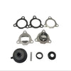 Mitsubishi Challenger Triton L200 Pajero Gearshift Repair Kit