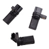 Infiniti FX35 G35 Nissan 350Z Altima Camshaft Position Sensor (2003-2008)