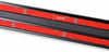 Toyota MR2 Spyder W30 Boot Lip Spoiler (1999-2006)
