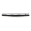 Audi A4 / S4 Avant B7 Smoke LED 3rd Brake Light Lamp (2005–2008)