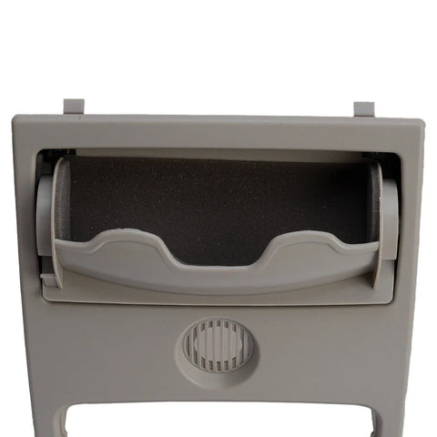Ford Ranger Overhead Console Roof Cover (2012-2019)