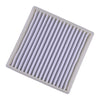 Mitsubishi Mirage G4 L3 1.2L 2 x Cabin Air Filters (2014-2019)