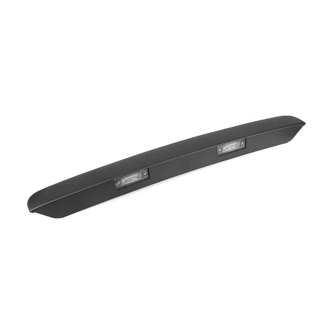 VW Transporter T5 Tailgate Trim Handle Light (2003-2015)