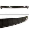Nissan Altima L33 R Type Carbon Fiber Boot Spoiler (2012-2017)