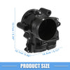 Mini Cooper R52 R56 R57 Electronic Throttle Body (2007-2014)