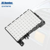 Mercedes CL550 2007-2014 AMG Black HVAC Blower Motor Resistor