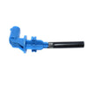 BMW E46 E53 E60 E83 E90 Coolant Fluid Level Sensor (2000-2013)