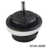 Kia Forte Front Turn Signal Lamp Bulb Holder Socket