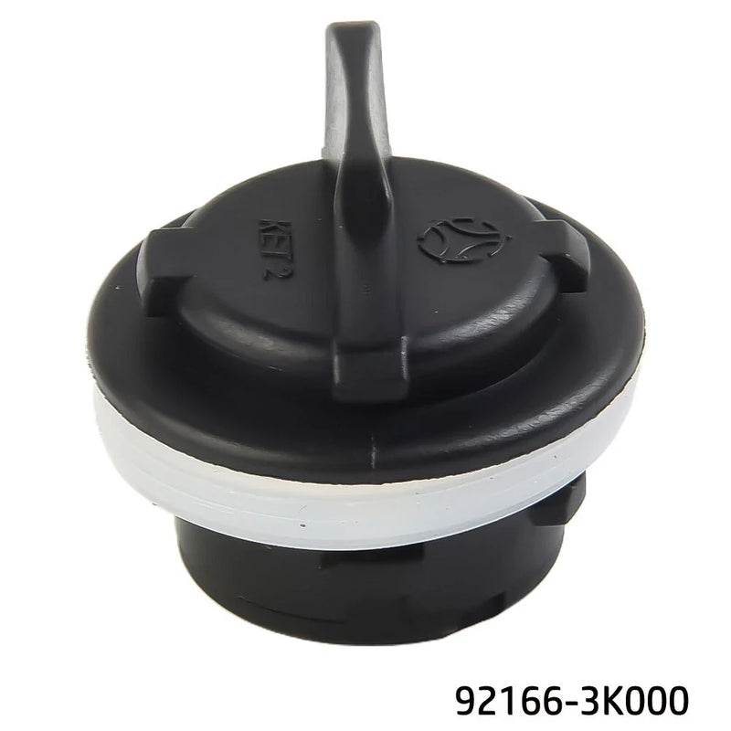 Kia Forte Front Turn Signal Lamp Bulb Holder Socket