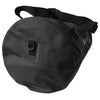 Marine Use 100% Waterproof 30L Sailing Gear Bag
