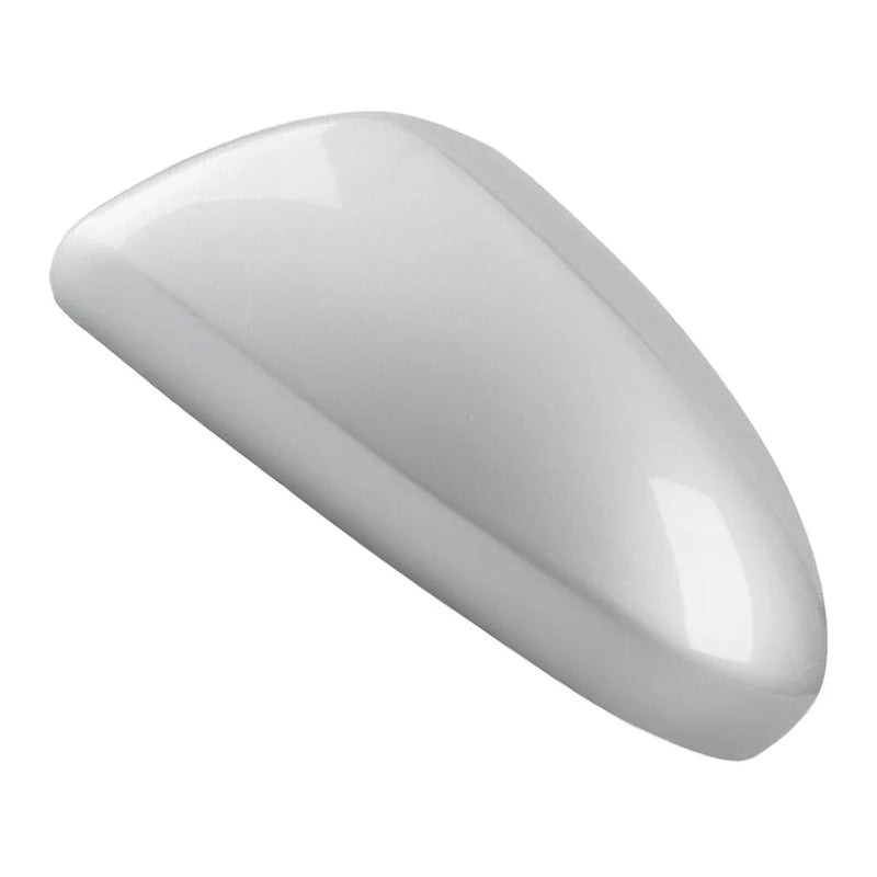 Mazda 2 MK2 Exterior Mirror Cover (2007-2014)