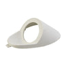 Tweeter Audio Sound System 2 x Plastic A Pillar Speaker Spacer Bracket