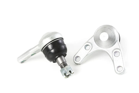 Ford Ranger 4WD Ball Joint Lower (1998-2011)