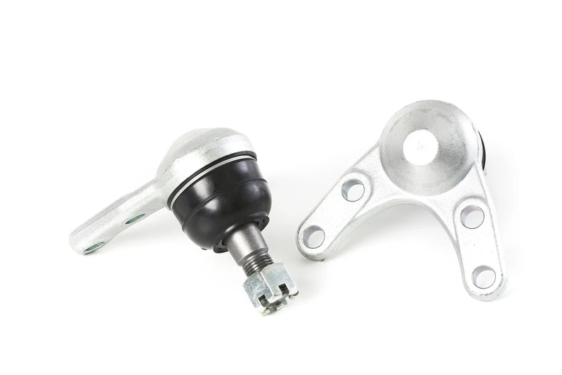Ford Ranger 4WD Ball Joint Lower (1998-2011)