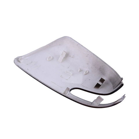 Kia Forte 2 x LH & RH Exterior Mirror Cap Covers (2009-2012)