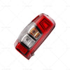 2019-on Triton MR GLS Left Side Red LED Rear Lamp (2019 - )