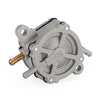 Hercules SR 50 80 100 125 2 x Vacuum Fuel Cock (1995-2005)