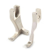 JUKI DU-1181, DU-141 Walking Feet Top Stitching & Guide 3/16"