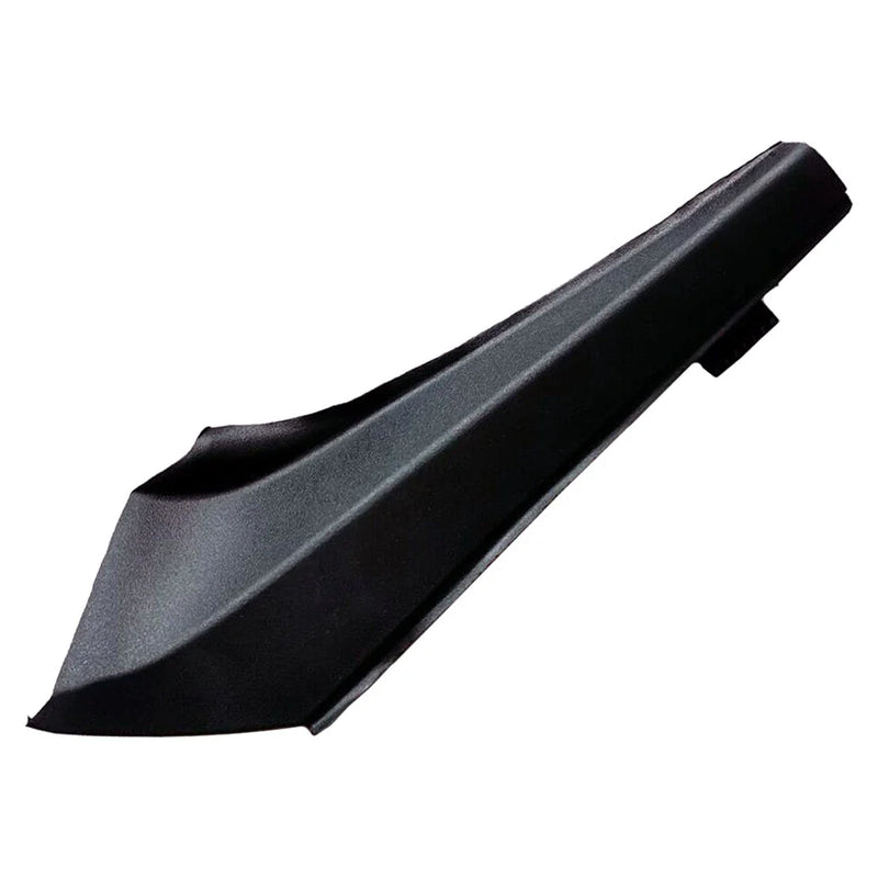 Toyota RAV4 Windscreen Wiper Cowl Cover (2013-2019)