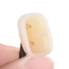 Honda CRV HRV Matsushi Wing Mirror Indicator Lens Lights