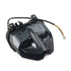YAMAHA MT-09 / MT09 SP LED Tail Brake Lights (2021-2022)