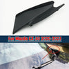 Mazda CX-30 LH Windshield Wiper Side Arm Cowl Deflector Trim Cover (2020–2023)