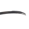BMW 3 Series G20 2019-2024 100%Carbon Fiber Rear Trunk Spoiler Wing CS-Style