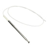 2001-2006 Mitsubishi Montero Pajero Power Antenna Mast (2001-2006)