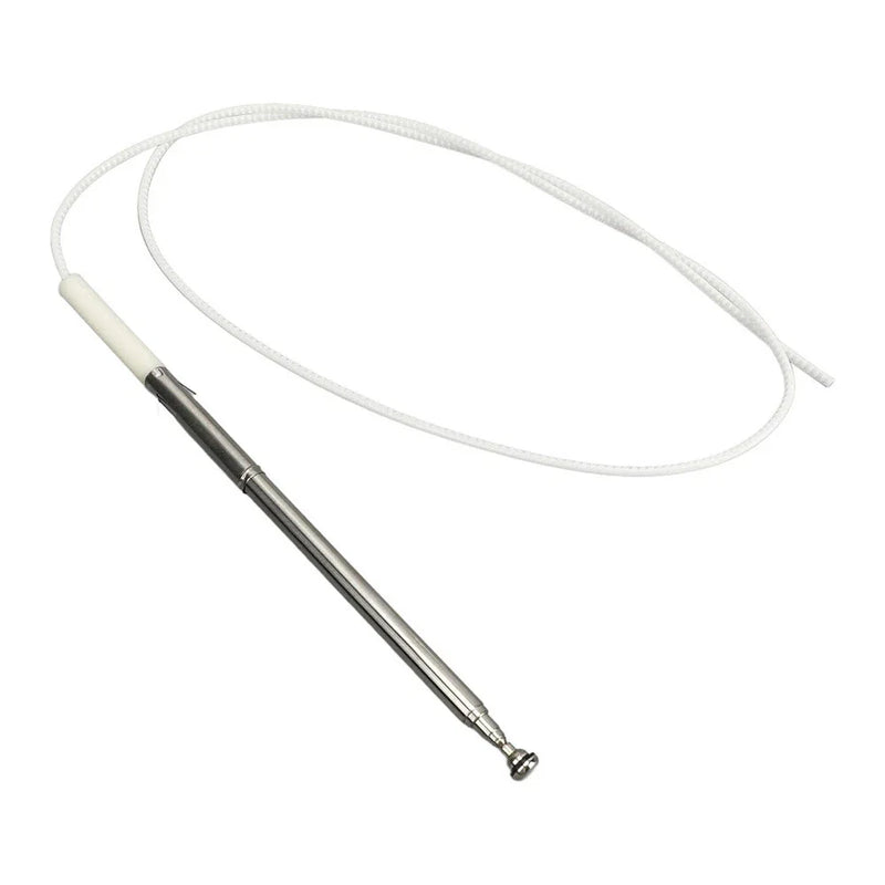 2001-2006 Mitsubishi Montero Pajero Power Antenna Mast (2001-2006)