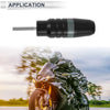 Motorcycle Bolt / 11mm / Slider Frame Bolt