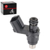 Honda Rancher 420 TRX420 (2014-2021) 16450-HR3-A42 / A43 Fuel Injector