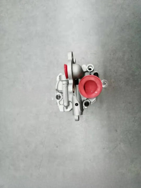 Engine Oil Pump Ford Transit Ford Ranger Land Rover (2013–2022)
