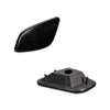 Jeep Wrangler TJ Smoke Side Marker Light (1997-2006)