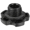 Datsun 260C 2.6L 6cyl Engine Oil Filler Cap (1973-1979)