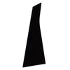 Chevrolet Impala Window Door Trim B C Pillar Covers (2006-2013)