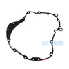Harley Davidson VRSCAW V-ROD Stator Cover Gasket (2009-2010)
