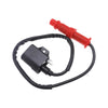 Polaris Sportsman Ranger 400 450 500 4X4 6X6 Ignition Coil (2004-2014)