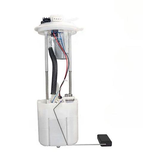 Silverado 1500 / GMC Pickup Fuel Pump Assembly (2017–2018)