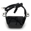 Harley-Davidson Road King FLHR Voltage Rectifier Regulator (2004-2005)