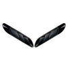 Mercedes Benz C Class W206 Front Fender Air Outlet Vent Trim (2022+)