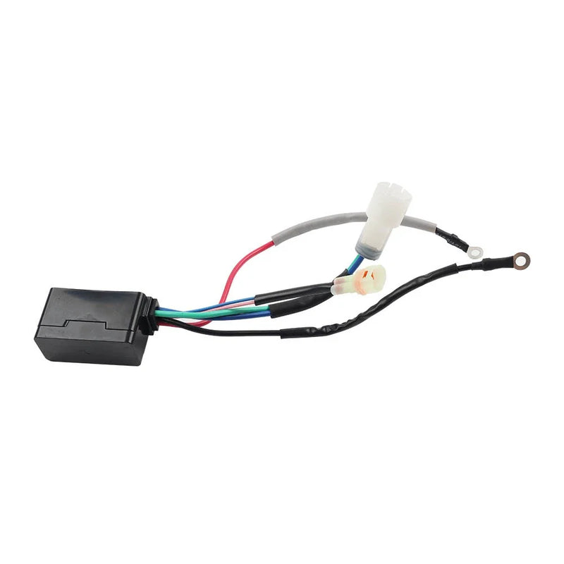 Suzuki Outboard DF100 DF150 DF175 DF225 Relay Assy (2001-2023)