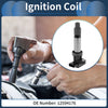 GMC Terrain Ignition Coil (2010-2017)