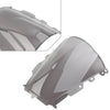 YAMAHA R1 Windscreen (2020-2022)