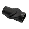 Mercedes E-Class W124 Antenna Seal & Grommet (1984–1995)