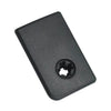 Benz G Class W463 Glove Box Release Latch Handle Trim (2004-2018)