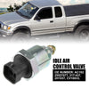 Buick Roadmaster Idle Air Control Valve with Gasket (1991–1996)