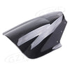 Yamaha FZ1S Windshield (2006-2011)